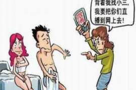 黄骅婚姻调查：无效或者被撤销的婚姻的法律后果